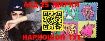 mdpv Кимры