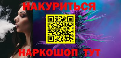 mdpv Кимры