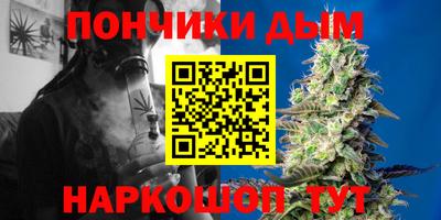 МДПВ Комсомольск-на-Амуре