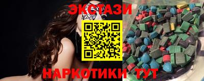 МДПВ Комсомольск-на-Амуре