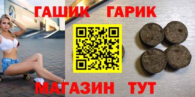 mdpv Кимры